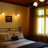 Отель Holly Homestead B&B, фото 5