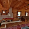 Отель Mountain View Cottage, фото 9