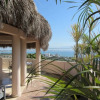 Отель Vista De Bahia 4 Bedrooms 3.5 Bathrooms Villa, фото 18