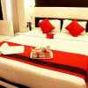 Отель OYO 884 Hotel Sheldon, фото 27