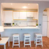Отель Apartamentos La Coteruca, фото 18