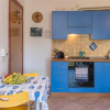 Отель Casa Emozione With Shared Pool, фото 3
