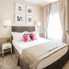 Отель La Malandrina Apartments & Suites, фото 28