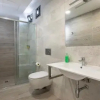 Отель Apartamentos Guerrero 3, фото 38