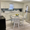 Отель Sea Salt On The Rim 2 Bedroom Home by Redawning, фото 10