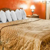 Отель Ramada Limited Roswell, фото 2