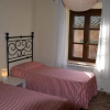 Отель Agriturismo SantAlfredo, фото 4