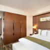 Отель Crowne Plaza Shanghai Jinxiu, an IHG Hotel, фото 4
