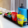 Отель ibis Styles Bandung Grand Central, фото 20