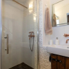 Отель Romantic Pool Villa Angela With Sauna, фото 5