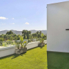 Отель Casa Fourteen, фото 5