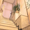 Гостиница Like Hostel Pyatigorsk, фото 11