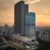 Отель Courtyard by Marriott Kuala Lumpur South, фото 1
