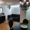 Отель Apartament Twarda Plus, фото 7
