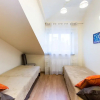Отель Vanilla Apartment 3, фото 12