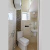 Отель Amaze Residence luxury 2 bedroom apartment 6, фото 7