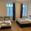 Отель Aris Apartments 1140 Wien в Вене