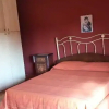 Отель Albergo Ristorante Parco Dell Etna, фото 2
