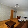 Гостиница BestFlat24 Otradnoe в Москве