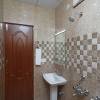 Отель OYO 33014 Bhagwati Palace Guest House, фото 9