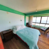 Отель Casa Hostel Sauta Suite, фото 7