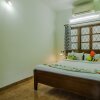 Отель OYO 23075 Home Elegant 3 BHK Villa Saligao, фото 4