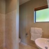 Отель Heritage Villa 10, фото 10