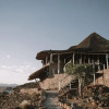 Отель Namib Outpost l Ondili, фото 17