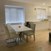 Отель Spacious and Cosy 2 Bedroom Flat in Bermondsey, фото 13