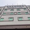 Отель Valenza Hotel & Cafe, фото 20