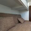 Отель Apartment Koke, фото 1