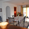 Отель House With 2 Bedrooms in El Amparo, With Wonderful sea View, Furnished, фото 11