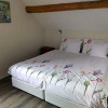 Отель Bed op de Reth, фото 3
