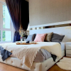 Отель The Haven Residences by BeeStay at Tambun, фото 24