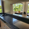 Отель Casa Linda em Itaipava, 4 suítes, sauna, A/C, фото 9