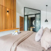 Отель B3 Terrace Villa by Hombali, фото 5