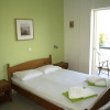 Отель Nikolaki Rooms, фото 3