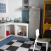Отель Casa Ortigia White&Black, фото 10