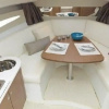 Отель Houseboat, фото 18