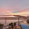 Отель Emerald Grande Condominiums at HarborWalk Village, фото 35