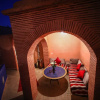 Отель Riad Ben Saleh, фото 17
