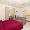 Отель Camere San Flaviano, фото 2