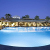 Отель Thalassa Beach Resort - Adults Only, фото 10