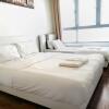 Отель I City Residence, 2 Bedroom 4-7 Pax unit, Walking to Theme n Water Park & Shopping Mall, фото 8