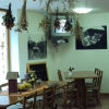 Отель Osteria con Alloggio La Peonia, фото 20