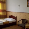 Отель Chandmani Hotel&Tour, фото 6