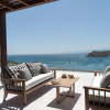 Отель Villa Dimitra by Elounda Island View Villas, фото 6