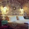 Отель My Stone Cellar, фото 2