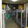 Отель Yang Hostel, фото 18