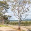 Отель McLaren Vale Getaways в Аделаиде